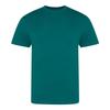 AWDis Just Ts Mens 100 T-Shirt