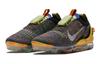 Nike Air VaporMax 2020 Flyknit Iron Grey GS CJ4069-001