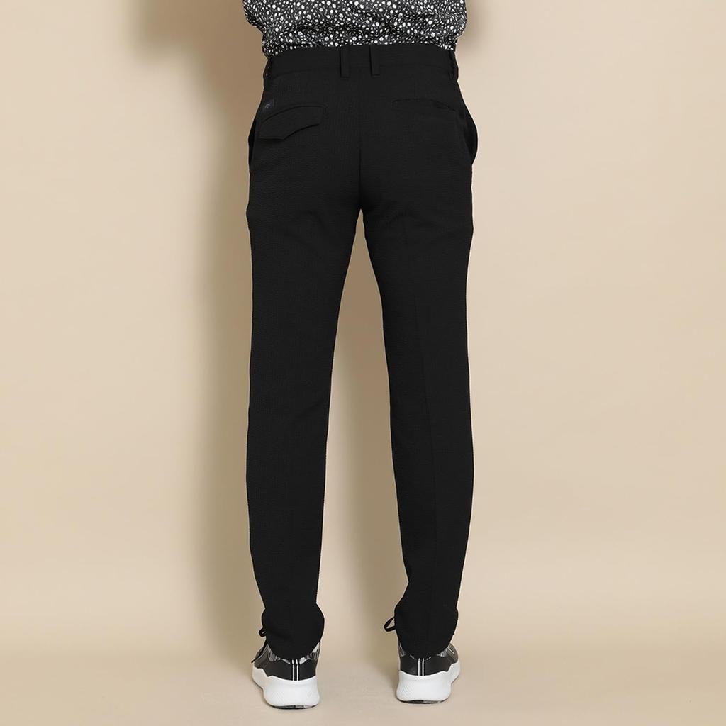 Long Pants for 8WAY Stretch Golf C24126112 4L [Callaway] Men's (Suitable Setup) / / 1010_Black