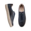 Misope Men S SneakerS 022510012