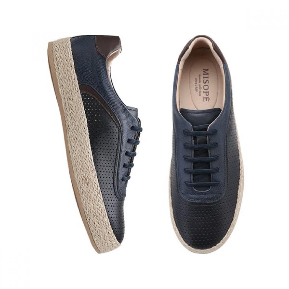 Misope Men S SneakerS 022510012