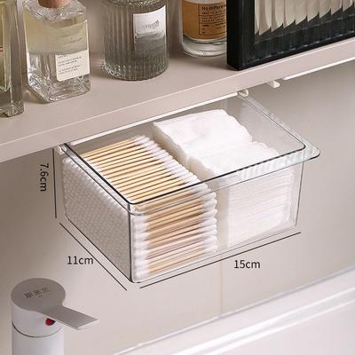 Utensilien & Accessoires – Kosmetik-Organizer