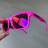 Brillen & Accessoires – Sonnenbrillen
