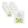 Centella Soothing Mask Calming & Hydrating Sheet Mask 25ml × 10pcs