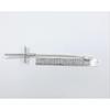 EBG61305801 Ofensensor-Ersatz Kompatibel mit LG-Teilenummer: EBG61305801