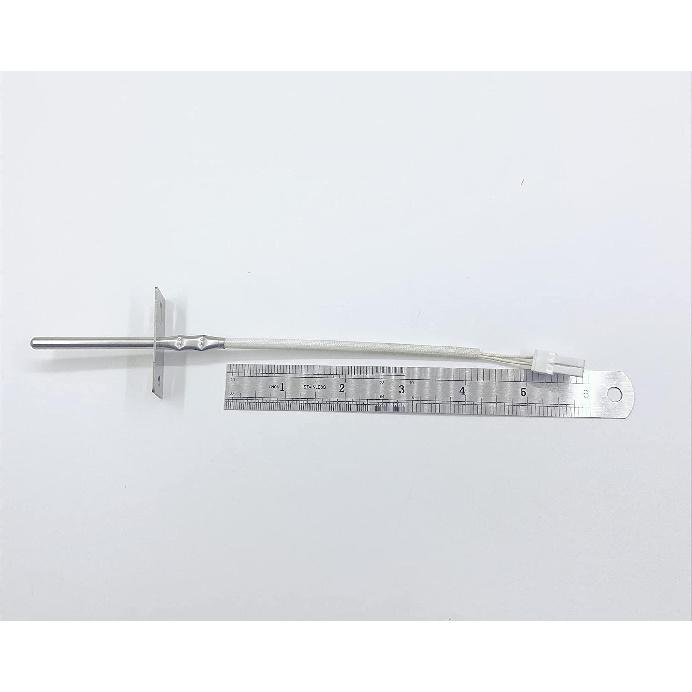 EBG61305801 Ofensensor-Ersatz Kompatibel mit LG-Teilenummer: EBG61305801