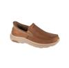 Slip-Ins Sneakers: Pollard - Osgood