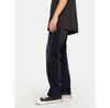 Джинсы Jack&Jones Chris 12259169 синий Relaxed Fit