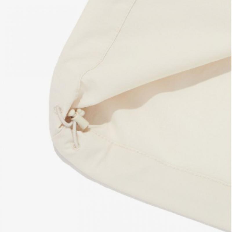 The NorTh Face Men S Ice Day Tech ShorT Sleeve T ShirT nT7uq02c