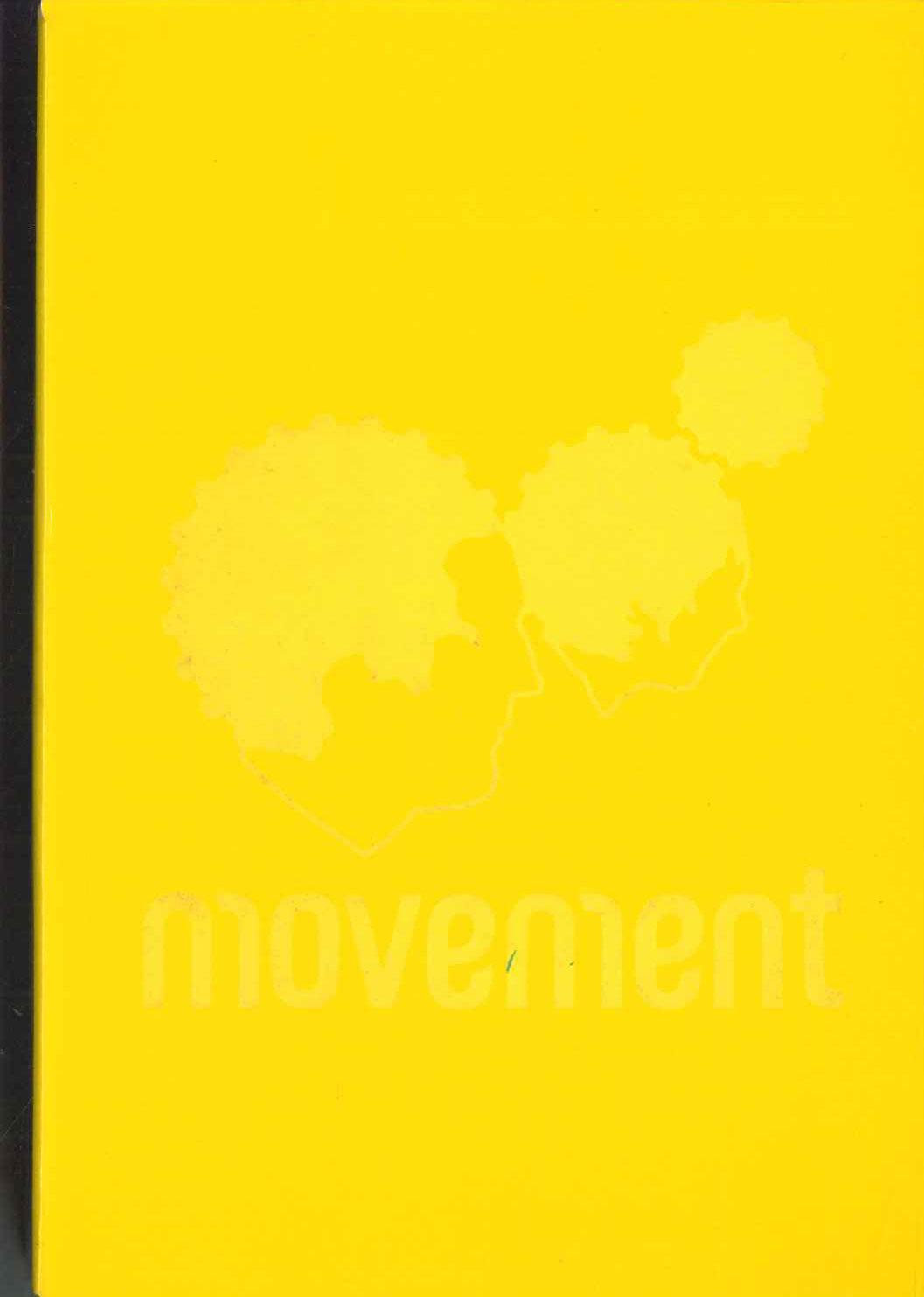 

DVD DVD - Gasbook 10 movement [dvd] GAS20431 DESIGN EX CHANG Japan Movies & DVD Used