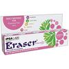 Eraser Ultra Fair Ayurvedic Fairness Cream 25g.