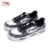 Li-Ning Moonrise Custom Women's Graffiti Casual Shoes