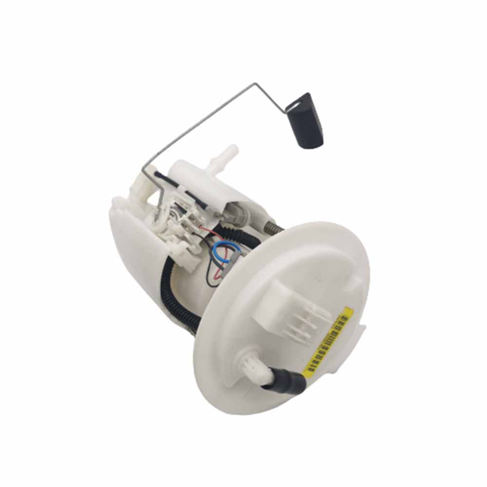 68003339AB Fuel Pump Module Assembly for Jeep Wrangler 2007-2011 3.8L
