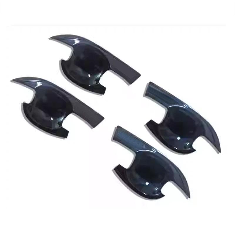 Car Door Handle Bowl Trim Cover Protect for nissan Teana 2019 2020 2021 2022 2023 2024