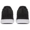 Nike Court Borough Low 'Black' Women's 844905-001