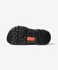 Birkenstock Comfort Sandals 1025969 Professional Black
