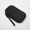 Waterproof Multi-functional Storage Bag for Cables, Earphones, Hard Drives, and Power Banks