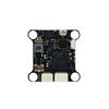 THYZO DAKE FPV Video Transmitter and Receiver Modules