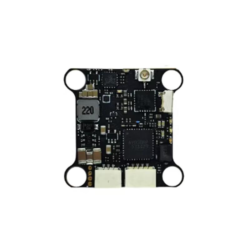 THYZO DAKE FPV Video Transmitter and Receiver Modules