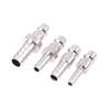 1Pcs Ph20 Sh20 C-Type Quick Release Connectors Quick Release Air Hose Fittings Coupling Compressor Tool Air Compressor Parts