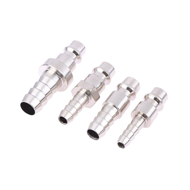 1Pcs Ph20 Sh20 C-Type Quick Release Connectors Quick Release Air Hose Fittings Coupling Compressor Tool Air Compressor Parts