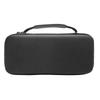 Portable Protective Travel EVA Carrying Bag Shockproof Hard Cover Shell Storage Case Anti-Fall for RogAlly Game Console