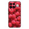 Phone Case For Xiaomi Poco F8 Ultra Cases Soft Silicone Cover For Poco F8 Ultra Fashion Case POCOF8Ultra Full Protector Shells