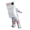 Inflatable Astronaut Costume for Festivals, Parties & Events