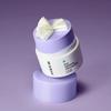 [Rejuran] Derma Healer Pore Tightening Cleansing Balm 50ml / 1.69 fl. oz