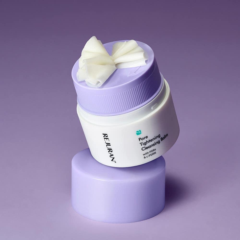 [Rejuran] Derma Healer Pore Tightening Cleansing Balm 50ml / 1.69 fl. oz