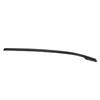 ATT-1Pair Windshield Pillar Molding With Clips Kit For Lexus Is IS200D IS250 IS300 IS350 2006-2013 75552-53020 75551-53020