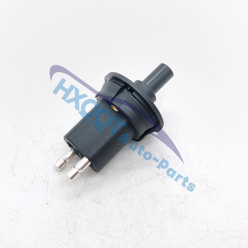 door contact switches For Mercedes R107 W108 W114 107 108 109 111 113 114 115 116 123 126