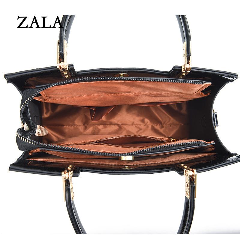 Elegant Luxury Ladies Handbags Women Shoulder Bag Tote Bag Small Crossbody Bags Women
