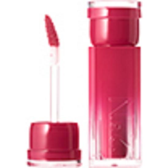 2aN Glaze Bouncing Tint 14 colors (single product/limited edition)