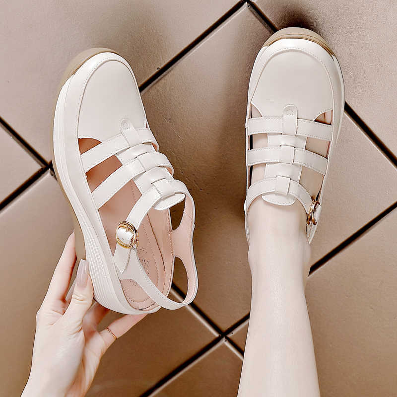 Fashion Light Weight Fall Womans Beach Sandal Sneakers Basketball Shoes Slippers Sneakers Home Sport Authentic Super Sale Fashion