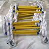 Jundingying 15M Emergency Escape Rope Ladder