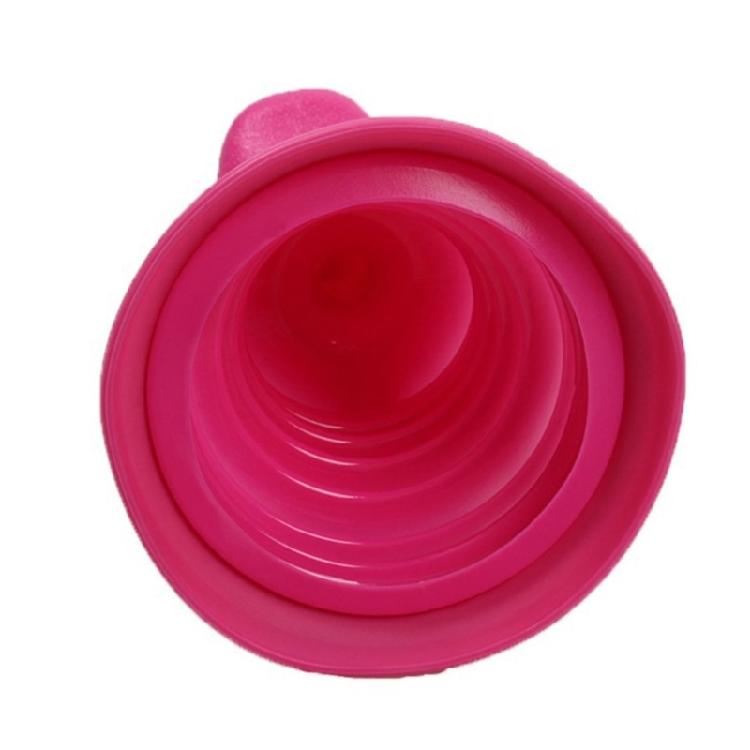 Abflussreiniger für Waschbecken und Dusche/Badewanne – sicher und vielseitig einsetzbar – inklusive Haarentfernungspümpel mit ergonomischem Griff