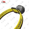 Zhongbisheng UT27 Professionelle Offroad-Laufstirnlampe