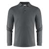 Printer Mens Surf Pro T-Shirt