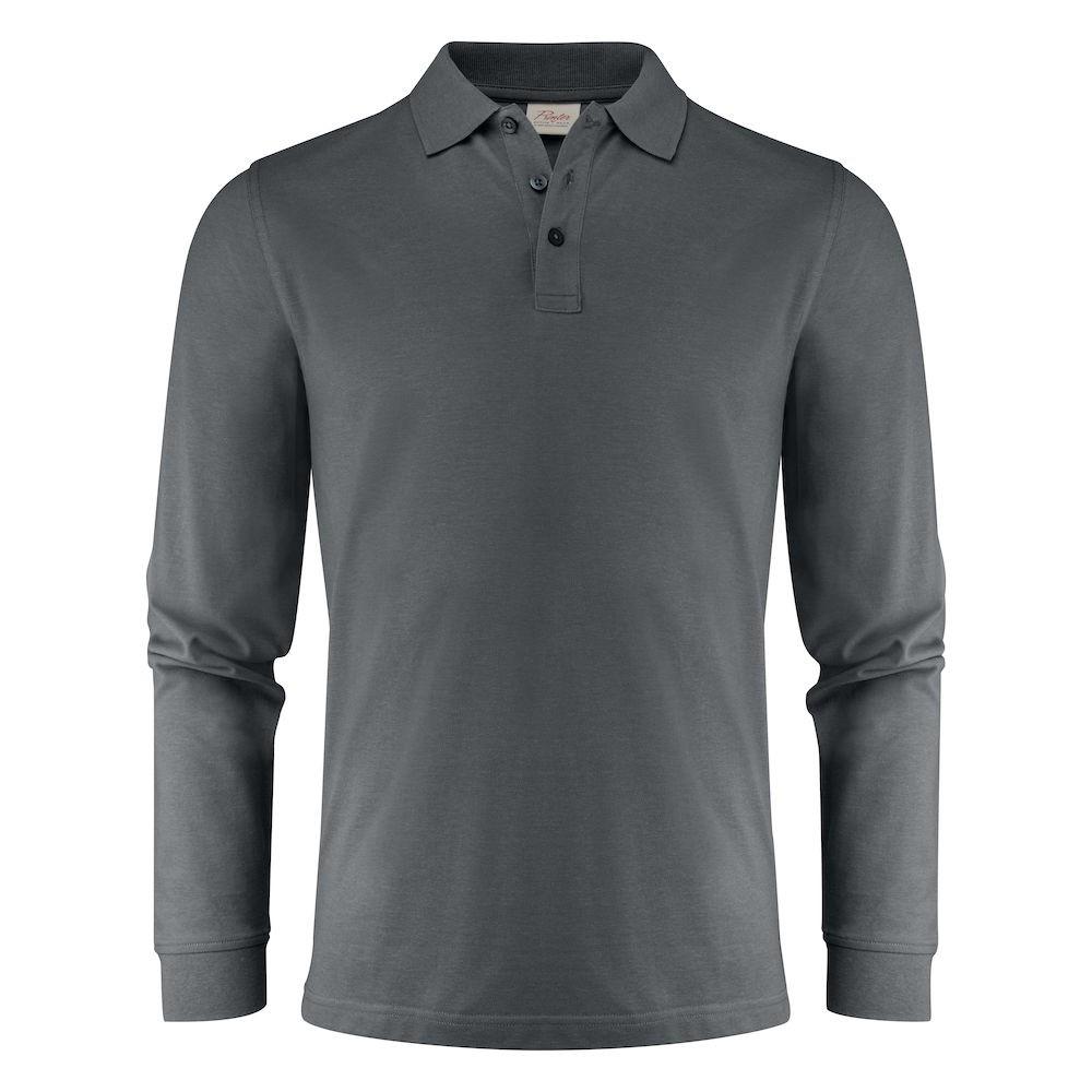 Printer Mens Surf Pro T-Shirt