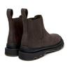 Camper 25fw Women Boots Brutus+ K400818 002