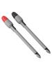 Insulation Probes 2PC Set for Effective Electrical and Automotive Work