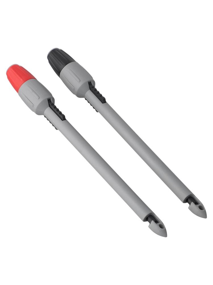 Insulation Probes 2PC Set for Effective Electrical and Automotive Work