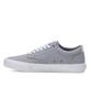 [DC Shoes] VARIAL