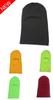 Knit Hat For Women With Thermal Insulation And Cozy Design For Outdoor Winter Wear
