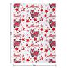 Marist Collage Throw Blanket Moving Luxury Thicken Soft Big Cute Blankets