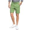 Шорты Wrangler CHINO SHORT