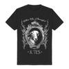 Top – T-shirts