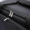 Padded Instrument/Speaker Storage Bag