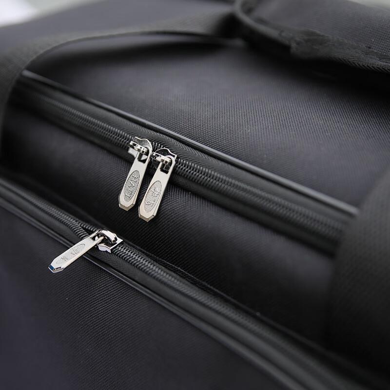 Padded Instrument/Speaker Storage Bag
